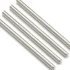 Front/Rear Lower Suspension Hinge Pins - 540024 - Blackzon