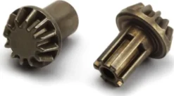 Front / Rear Pinion Gear - 2Ps - 540478 - Blackzon