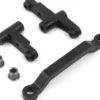 Front Steering Arm Set - Mv150618 - Maverick Rc