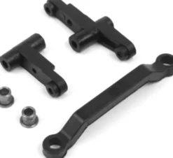 Front Steering Arm Set - Mv150618 - Maverick Rc