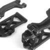 Front Suspension Arm Assembly - Mv150510 - Maverick Rc