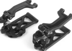 Front Suspension Arm Assembly - Mv150510 - Maverick Rc