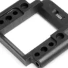 Front Suspension Arm Holder - All Strada And Evo - Mv22015 - Maverick Rc
