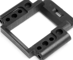 Front Suspension Arm Holder - All Strada And Evo - Mv22015 - Maverick Rc
