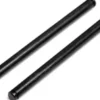 Front Susp. Low Arm Pin In 2Pcs All Strada And Evo - Mv22022 - Maverick Rc