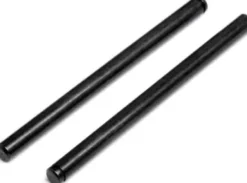 Front Susp. Low Arm Pin In 2Pcs All Strada And Evo - Mv22022 - Maverick Rc