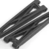 Front Upper Suspension Arm - 2Pcs - Mv150030 - Maverick Rc