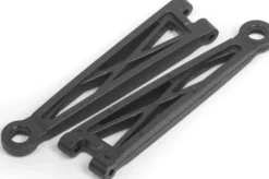 Front Upper Suspension Arm - 2Pcs - Mv150030 - Maverick Rc