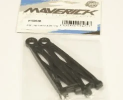 Front Upper Suspension Arm - 2Pcs - Mv150030 - Maverick Rc
