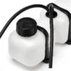 Fuel Tank 700Cc - Blackout Mt - Mv24007 - Maverick Rc