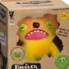 Fuggler - Farting Figures - Assorteret
