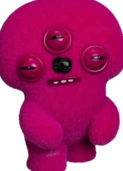 Fuggler - Farting Figures - Assorteret