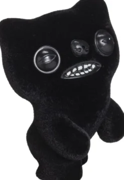 Fuggler - Farting Figures - Assorteret