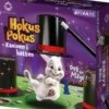 Funhouse Games - Kaninen I Hatten - Dk/No