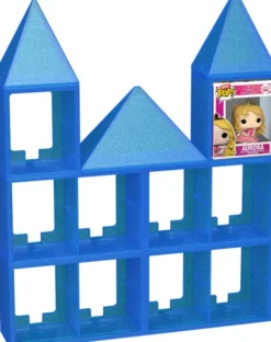 Funko Pop! - Bitty Countdown Calendar Disney Princess - 87001