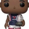 Funko Pop! - Bulls Michael Jordan 1998 Asg Mvp