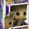 Funko Pop! 65 - Dancing Groot - Marvel Guardians Of The Galaxy
