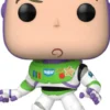 Funko Pop! - Disney Toy Story 5 - Buzz Lightyear - 90768