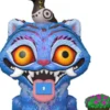 Funko Pop! - 2260 - K-Pop Demon Hunter - Derpy With Sussie Figur