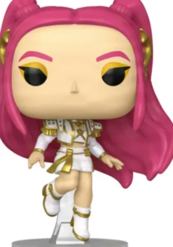 Funko Pop! - Kpop Demon Hunters - Mira - 95805
