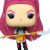 Funko Pop! - Kpop Demon Hunters Mirai