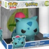 Funko Pop! - Pokemon Ivysaur