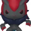 Funko Pop! - Pokemon Zoroark
