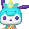 Funko Pop! - Sanrio Hello Kitty Pochacco