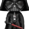 Funko Pop! - Star Wars Darth Vader