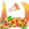 Furby - Dj Furblets Series 1 - Assorteret - Hasbro G1777