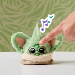 Furby - Furblets Star Wars Grogu - Hasbro G3598