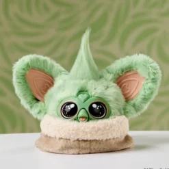 Furby - Furblets Star Wars Grogu - Hasbro G3598
