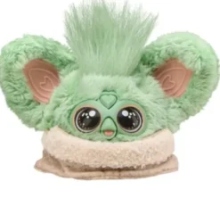 Furby - Furblets Star Wars Grogu - Hasbro G3598