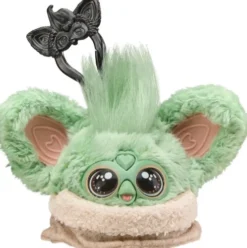 Furby - Furblets Star Wars Grogu - Hasbro G3598