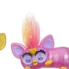 Furby - Minis Series 1 - Assorteret - Hasbro G0457