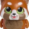 Furreal - Handfuls - Shy The Red Panda - Over 50 Interaktioner
