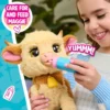 Furreal - Maggie The Feed & Follow Cow - Just Play 28158