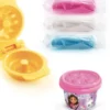 Gabby's Dollhouse - Cakey Cat Donuts Kit
