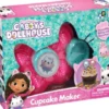 Gabbys Dollhouse - Cupcake Maker - 155-4124
