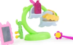 Gabby's Dollhouse - Fairy Værelsessæt Assorterede