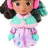 Gabby's Dollhouse - Gabby's Movie Small Doll 15 CM - Snow Sweet - 6074287