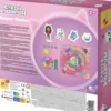 Gabby's Dollhouse - Goose Game - 112029
