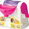 Gabbys Dollhouse - Ice Cream Maker - 155-1642