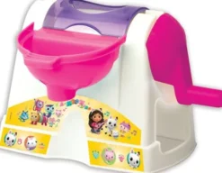 Gabbys Dollhouse - Ice Cream Maker - 155-1642