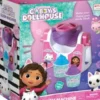 Gabbys Dollhouse - Slush Maskine