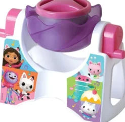 Gabbys Dollhouse - Slush Maskine