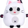Gabbys Dukkehus Bamse - Squishy - Pandy Pote - 30 CM