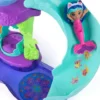 Gabby's Movie Mercats Kitty Aquarium Playset - 6074401