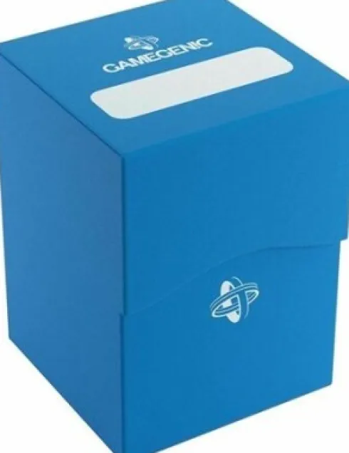 Gamegenic Deck Holder Til 100 Stk