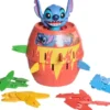 Games - Pop-Up Stitch